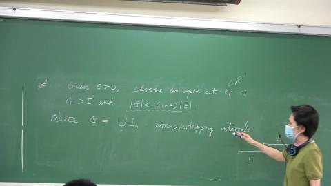 RA1028Part2.MP4