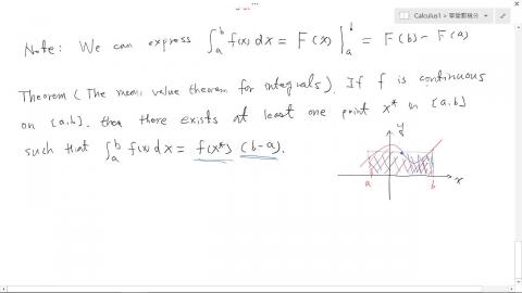 資訊微積分1-積分第3講.mp4
