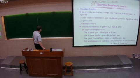 CE-PhysChem-2021-10-28-1