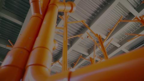 2015年公共藝術幑電影比賽-第三名 -記憶如風