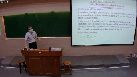 CE-PhysChem-2021-10-28-2