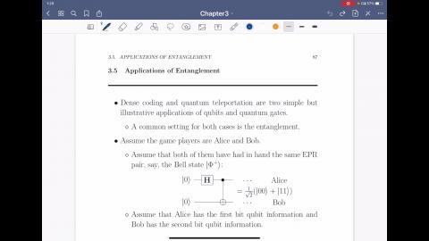 Ch3_S87-S89 Dense Coding.MP4