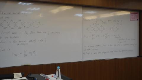 隨機過程110.12.8-2.MTS