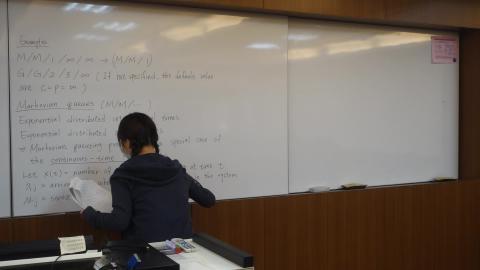 隨機過程110.12.1-4.MTS