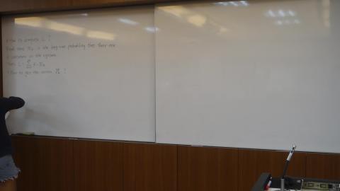 隨機過程110.12.1-6.MTS