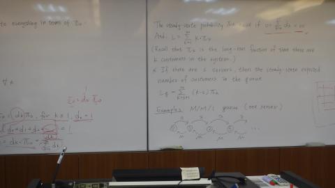 隨機過程110.12.1-8.MTS