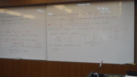 隨機過程110.12.8-3.MTS