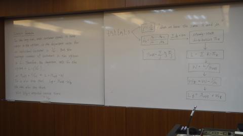 隨機過程110.12.8-5.MTS