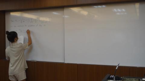 隨機過程110.12.8-6.MTS