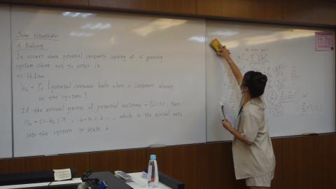 隨機過程110.12.8-7.MTS