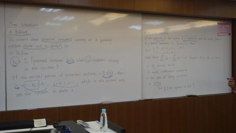 隨機過程110.12.8-8.MTS