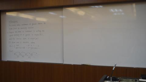 隨機過程110.12.8-9.MTS