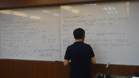 隨機過程110.12.8-10.MTS