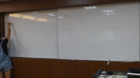 隨機過程110.12.15-1.MTS