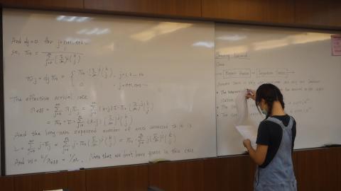 隨機過程110.12.15-2.MTS