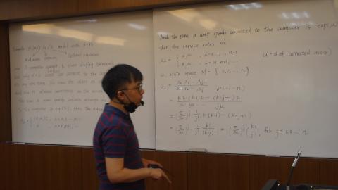 隨機過程110.12.15-3.MTS