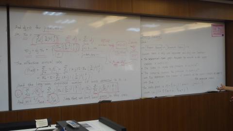 隨機過程110.12.15-4.MTS