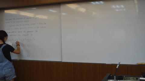 隨機過程110.12.15-5.MTS