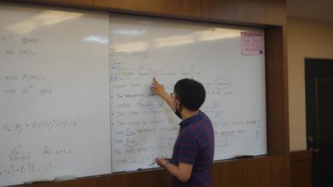 隨機過程110.12.15-6.MTS