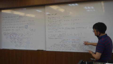 隨機過程110.12.15-7.MTS