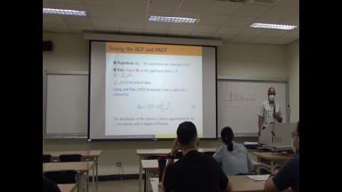 TSA_Week6_2021-10-29_Part1_2