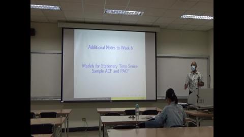 TSA_Week7_2021-10-29_Part1_1