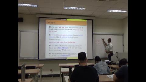 TSA_Week7_2021-10-29_Par2_1