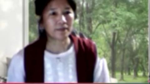 Wk7_Literature Review 2 2021-10-29-13-10-20.mp4