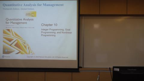 決策方法1101222_1.MTS