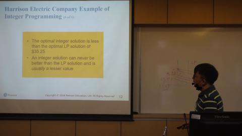 決策方法1101222_2.MTS