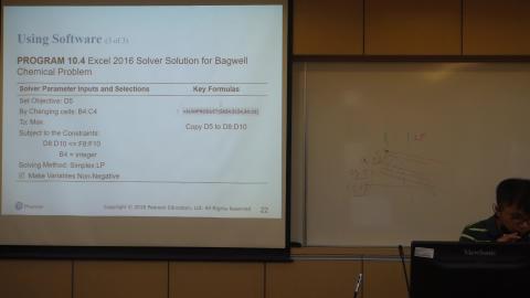 決策方法1101222_3.MTS