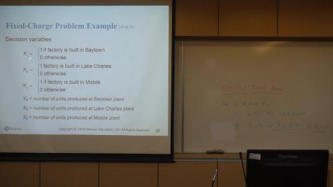 決策方法1101222_4.MTS