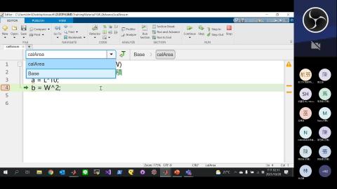 1101028-進階MATLAB影音教學