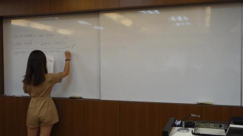 隨機過程110.12.22-1.MTS