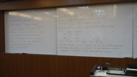 隨機過程110.12.22-3.MTS