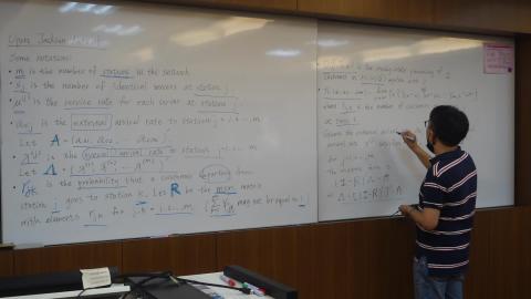 隨機過程110.12.22-4.MTS