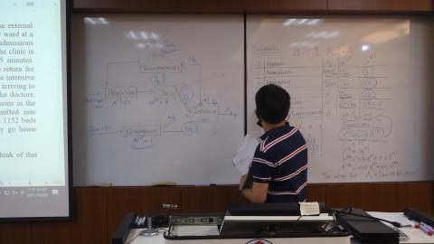 隨機過程110.12.22-6.MTS