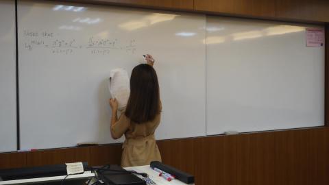 隨機過程110.12.22-7.MTS