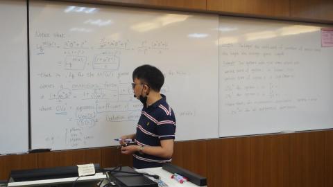 隨機過程110.12.22-8.MTS