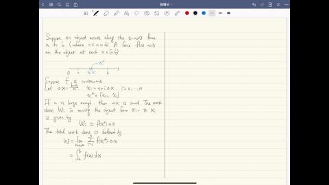 第8週:週三第2節