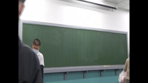 2021-10-25 感測器原理及應用-1