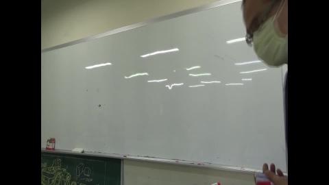 1027 drawing class -1.mp4