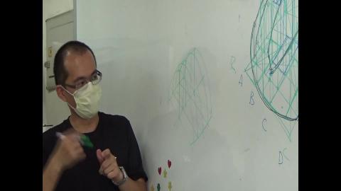 1027 drawing class-2.mp4