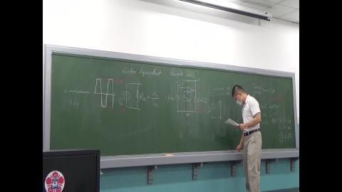 2021-10-25 感測器原理及應用-2