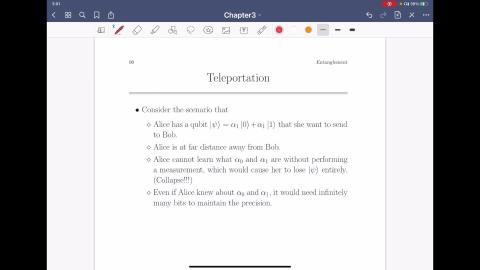 Ch3_S90-S92 Teleportation.mp4