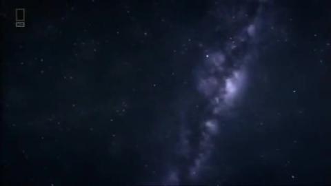 National Geographic- The Story of Earth HD.mp4