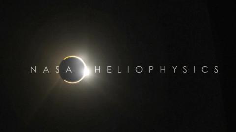 SolarCycle 中文字幕.avi