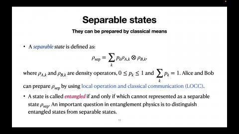 IPQT_Ch4_Entangled Photons 2