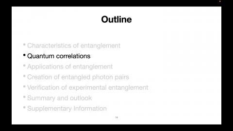 IPQT_Ch4_Entangled Photons 3