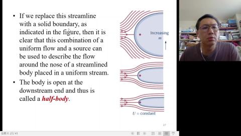 2021-10-31 流力Ch6-4.mkv